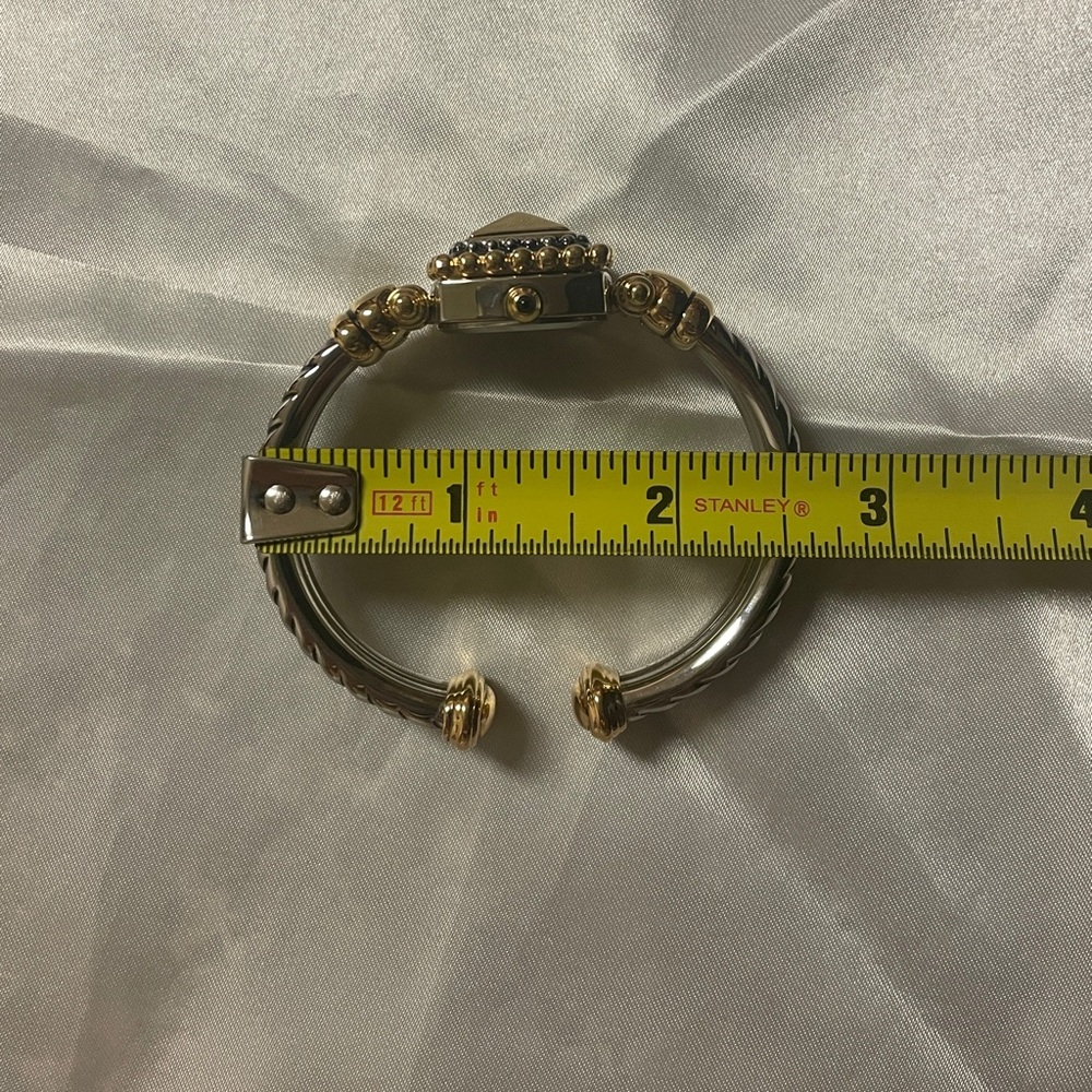 Joan Rivers Watch - Picture 11 of 12